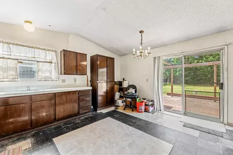 8658 Pardillo Ave, Orangevale, CA 95662 photo 16