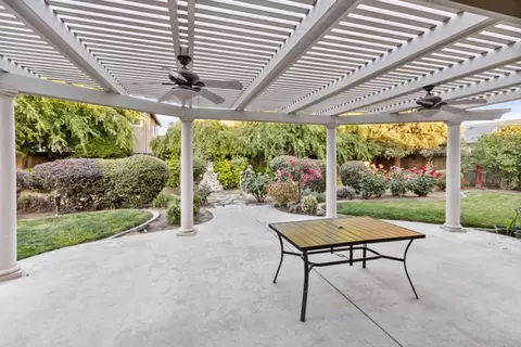 Other - 3830 Colorado Ave, Turlock, CA 95382 photo 8 of 8