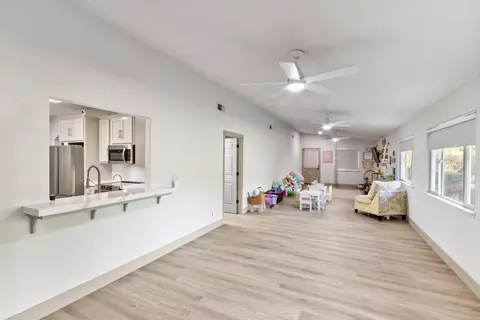 Entry Way - 3830 Colorado Ave, Turlock, CA 95382 photo 3 of 3