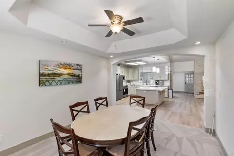 Dining - 3830 Colorado Ave, Turlock, CA 95382 photo 1 of 1