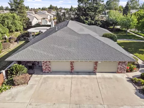View/Area - 3830 Colorado Ave, Turlock, CA 95382 photo 2 of 4