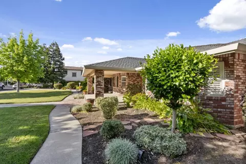 Exterior - 3830 Colorado Ave, Turlock, CA 95382 photo 4 of 11