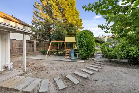 Exterior - 3830 Colorado Ave, Turlock, CA 95382 photo 8 of 11