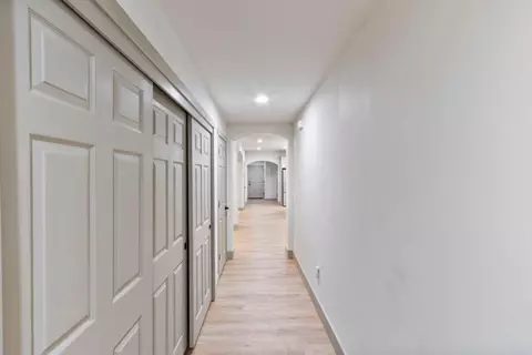 Entry Way - 3830 Colorado Ave, Turlock, CA 95382 photo 2 of 3