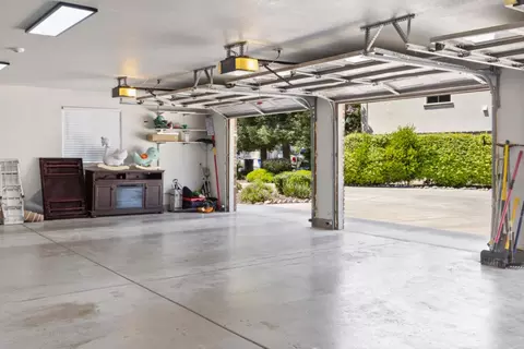 Other - 3830 Colorado Ave, Turlock, CA 95382 photo 6 of 8