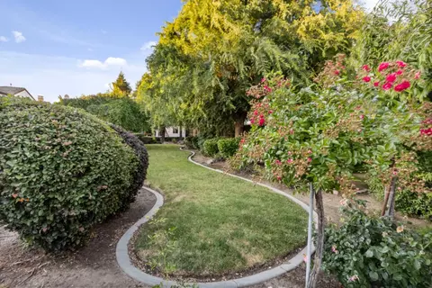 Exterior - 3830 Colorado Ave, Turlock, CA 95382 photo 9 of 11