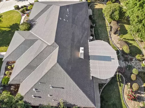 View/Area - 3830 Colorado Ave, Turlock, CA 95382 photo 3 of 4