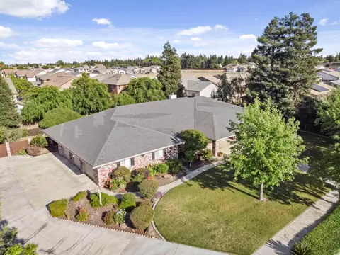 View/Area - 3830 Colorado Ave, Turlock, CA 95382 photo 1 of 4