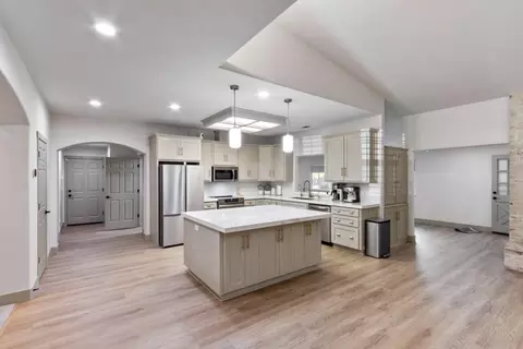 Kitchen - 3830 Colorado Ave, Turlock, CA 95382 photo 1 of 3