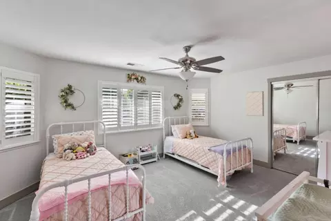 Other - 3830 Colorado Ave, Turlock, CA 95382 photo 4 of 8