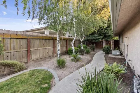 Exterior - 3830 Colorado Ave, Turlock, CA 95382 photo 7 of 11