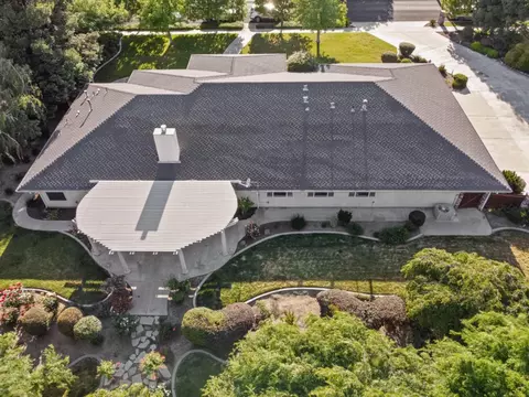 View/Area - 3830 Colorado Ave, Turlock, CA 95382 photo 4 of 4