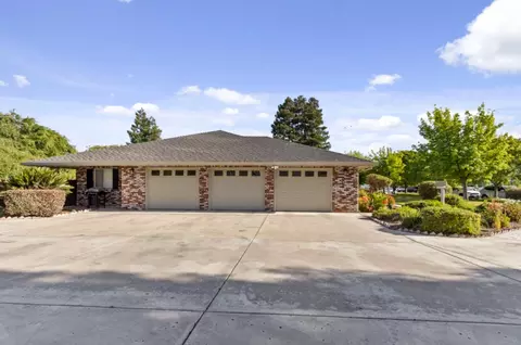 Other - 3830 Colorado Ave, Turlock, CA 95382 photo 1 of 8