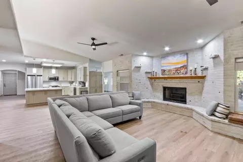 Other - 3830 Colorado Ave, Turlock, CA 95382 photo 3 of 8