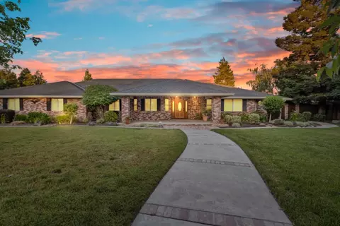 Exterior - 3830 Colorado Ave, Turlock, CA 95382 photo 11 of 11