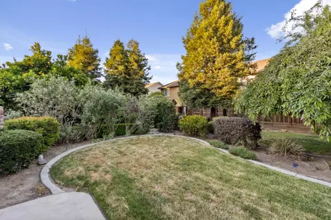 Exterior - 3830 Colorado Ave, Turlock, CA 95382 photo 6 of 11