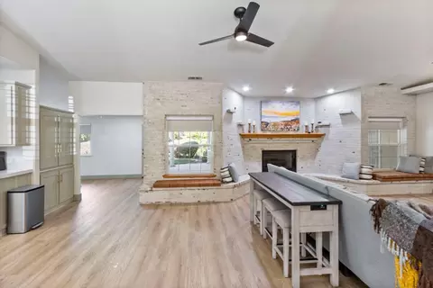 Other - 3830 Colorado Ave, Turlock, CA 95382 photo 2 of 8