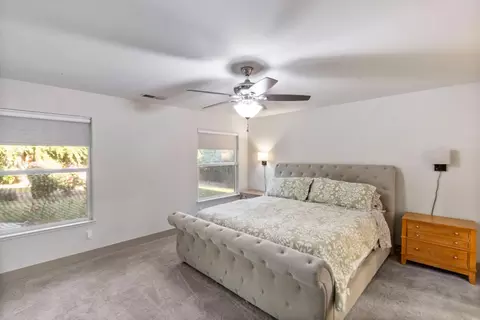 Bedroom - 3830 Colorado Ave, Turlock, CA 95382 photo 1 of 1