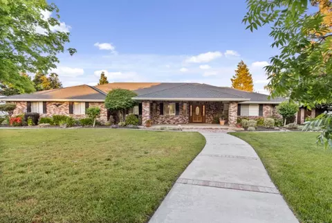 Exterior - 3830 Colorado Ave, Turlock, CA 95382 photo 2 of 11