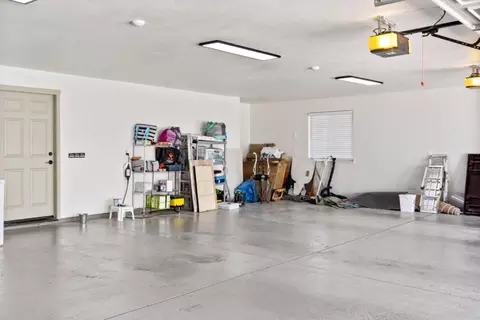 Other - 3830 Colorado Ave, Turlock, CA 95382 photo 7 of 8