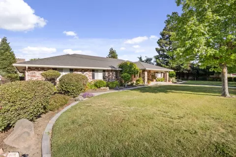 Exterior - 3830 Colorado Ave, Turlock, CA 95382 photo 3 of 11