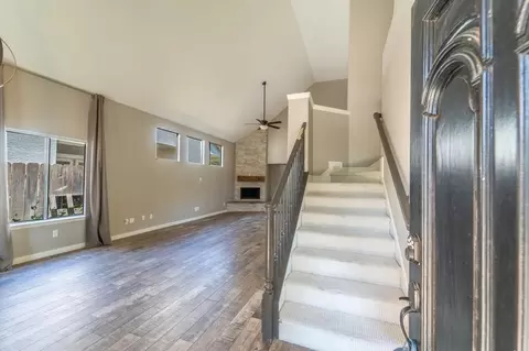 2570 Hogan Dr, Turlock, CA 95382 photo 8