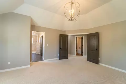 2570 Hogan Dr, Turlock, CA 95382 photo 21