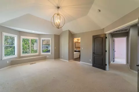2570 Hogan Dr, Turlock, CA 95382 photo 20