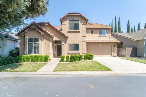 2570 Hogan Dr, Turlock, CA 95382 photo 4