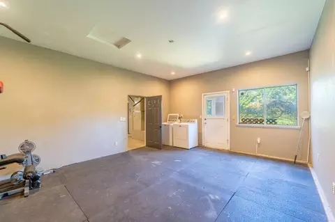 2570 Hogan Dr, Turlock, CA 95382 photo 31