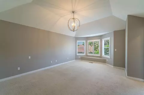 2570 Hogan Dr, Turlock, CA 95382 photo 19