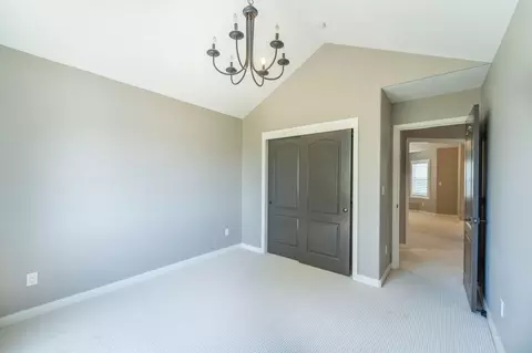 2570 Hogan Dr, Turlock, CA 95382 photo 26