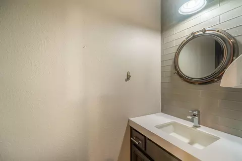 2570 Hogan Dr, Turlock, CA 95382 photo 18