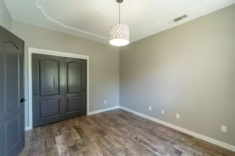 2570 Hogan Dr, Turlock, CA 95382 photo 12
