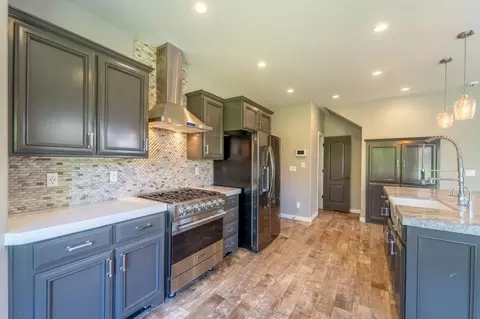 2570 Hogan Dr, Turlock, CA 95382 photo 17