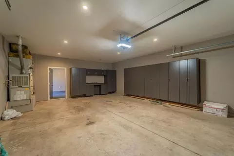 2570 Hogan Dr, Turlock, CA 95382 photo 30