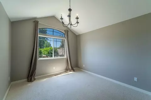 2570 Hogan Dr, Turlock, CA 95382 photo 25