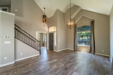 2570 Hogan Dr, Turlock, CA 95382 photo 10
