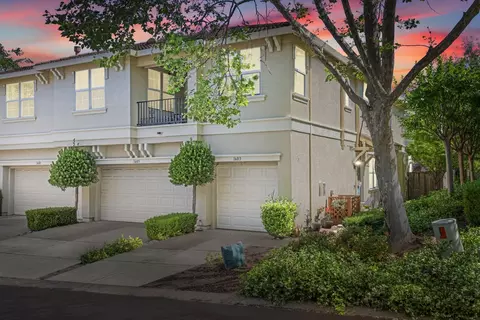 1603 Kentucky Way #50, Rocklin, CA 95765