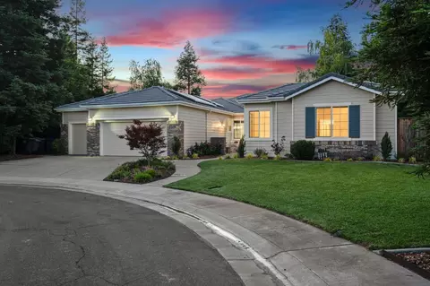 5309 Rogers St, Davis, CA 95618 photo 1