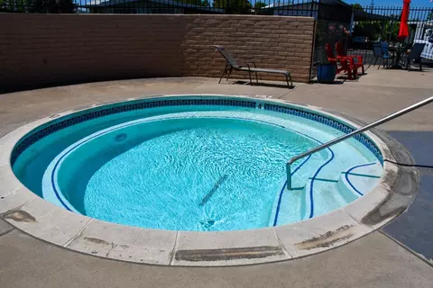 6005 Cackler Ln #55, Citrus Heights, CA 95621 photo 91