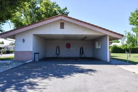 6005 Cackler Ln #55, Citrus Heights, CA 95621 photo 83