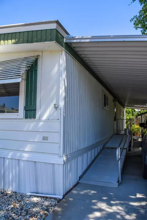 6005 Cackler Ln #55, Citrus Heights, CA 95621 photo 66