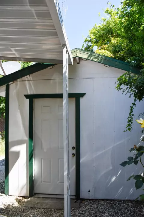 6005 Cackler Ln #55, Citrus Heights, CA 95621 photo 79