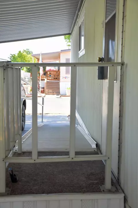 6005 Cackler Ln #55, Citrus Heights, CA 95621 photo 64