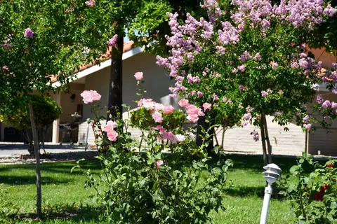 6005 Cackler Ln #55, Citrus Heights, CA 95621 photo 89