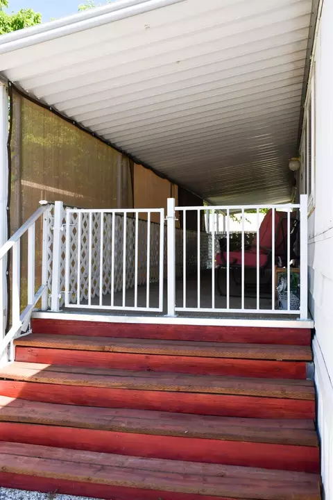 6005 Cackler Ln #55, Citrus Heights, CA 95621 photo 10