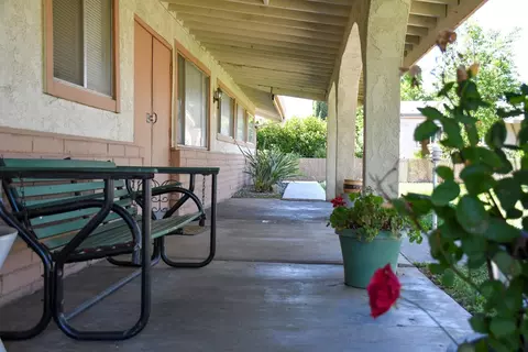 6005 Cackler Ln #55, Citrus Heights, CA 95621 photo 84
