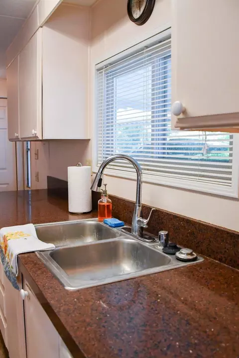 6005 Cackler Ln #55, Citrus Heights, CA 95621 photo 26