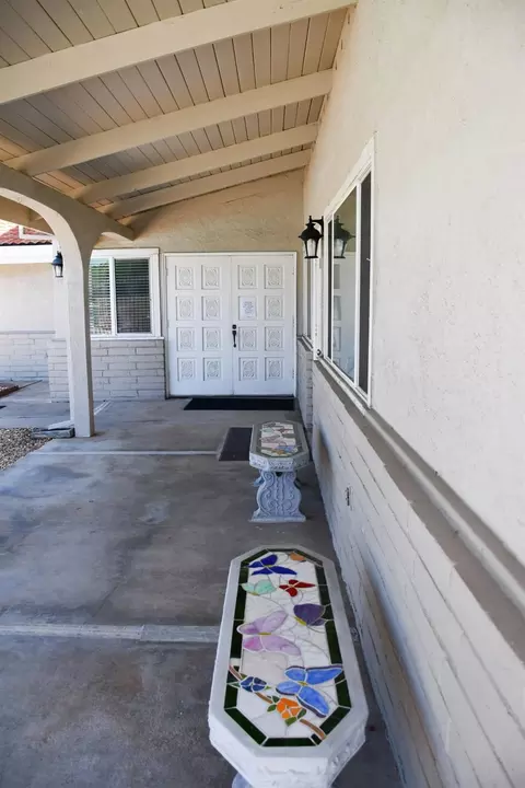 6005 Cackler Ln #55, Citrus Heights, CA 95621 photo 87
